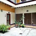 Oasis Galindo Nice Flat