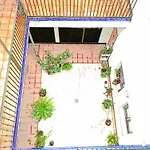 Oasis Galindo Nice Flat