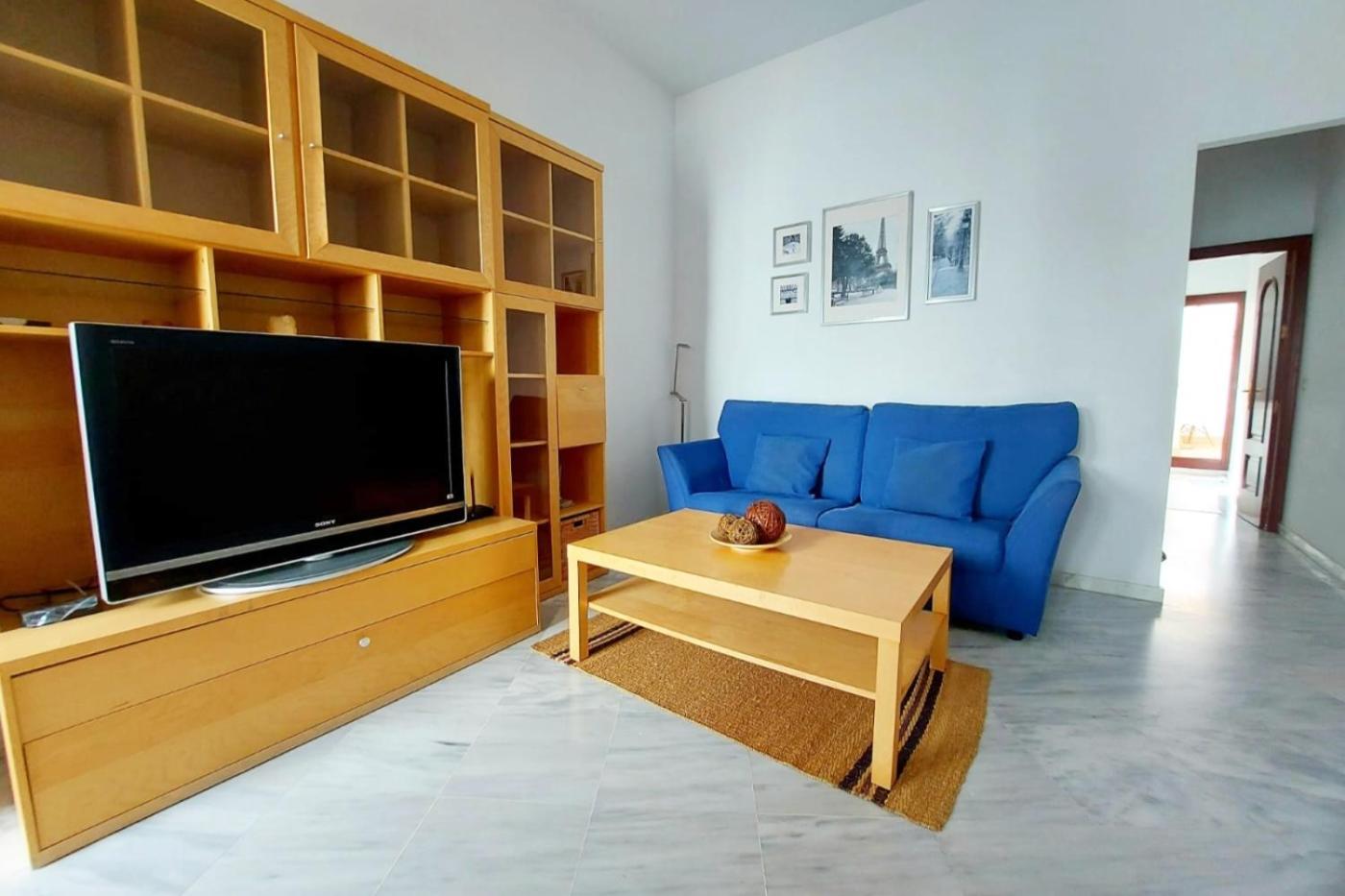 Oasis Galindo Nice Flat Appartement *
