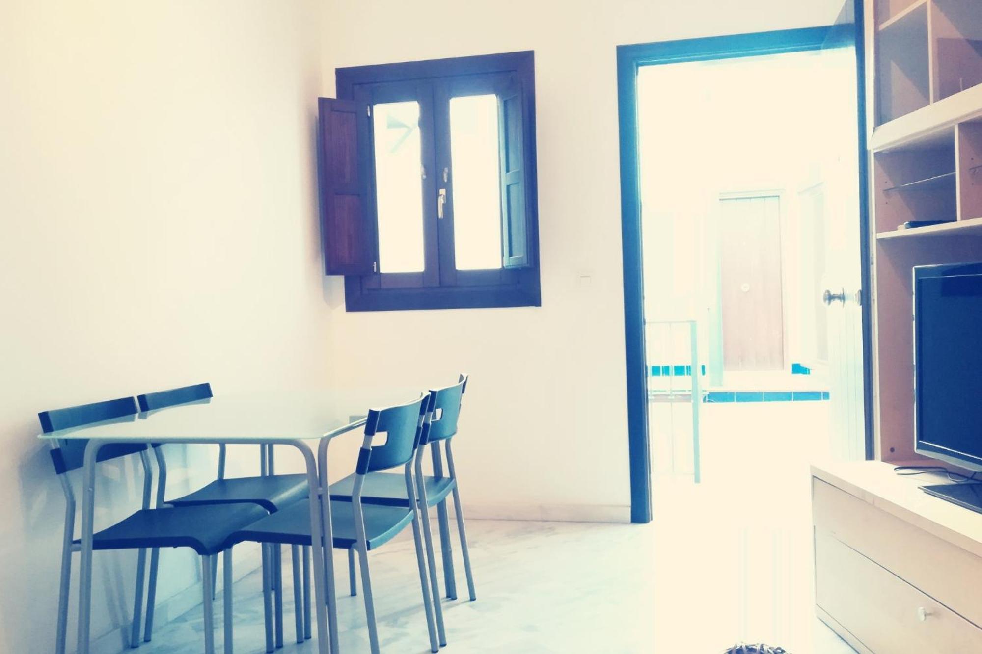 Oasis Galindo Nice Flat Appartement *