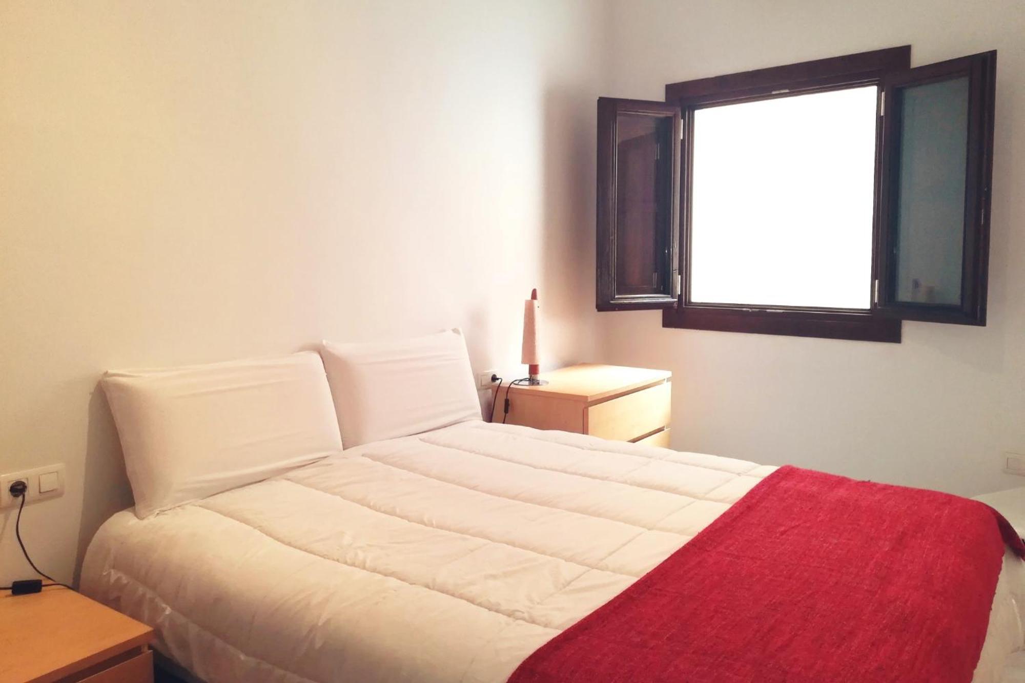 Oasis Galindo Nice Flat Appartement